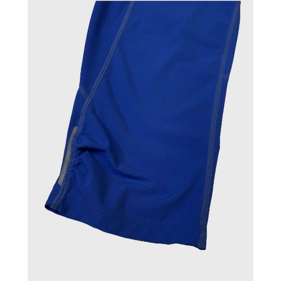 Lot Of 3 Womens Leggings Size Small: Athleta, Fabletics, & Lululemon - Picture 5 of 16